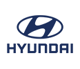Oxendale Hyundai