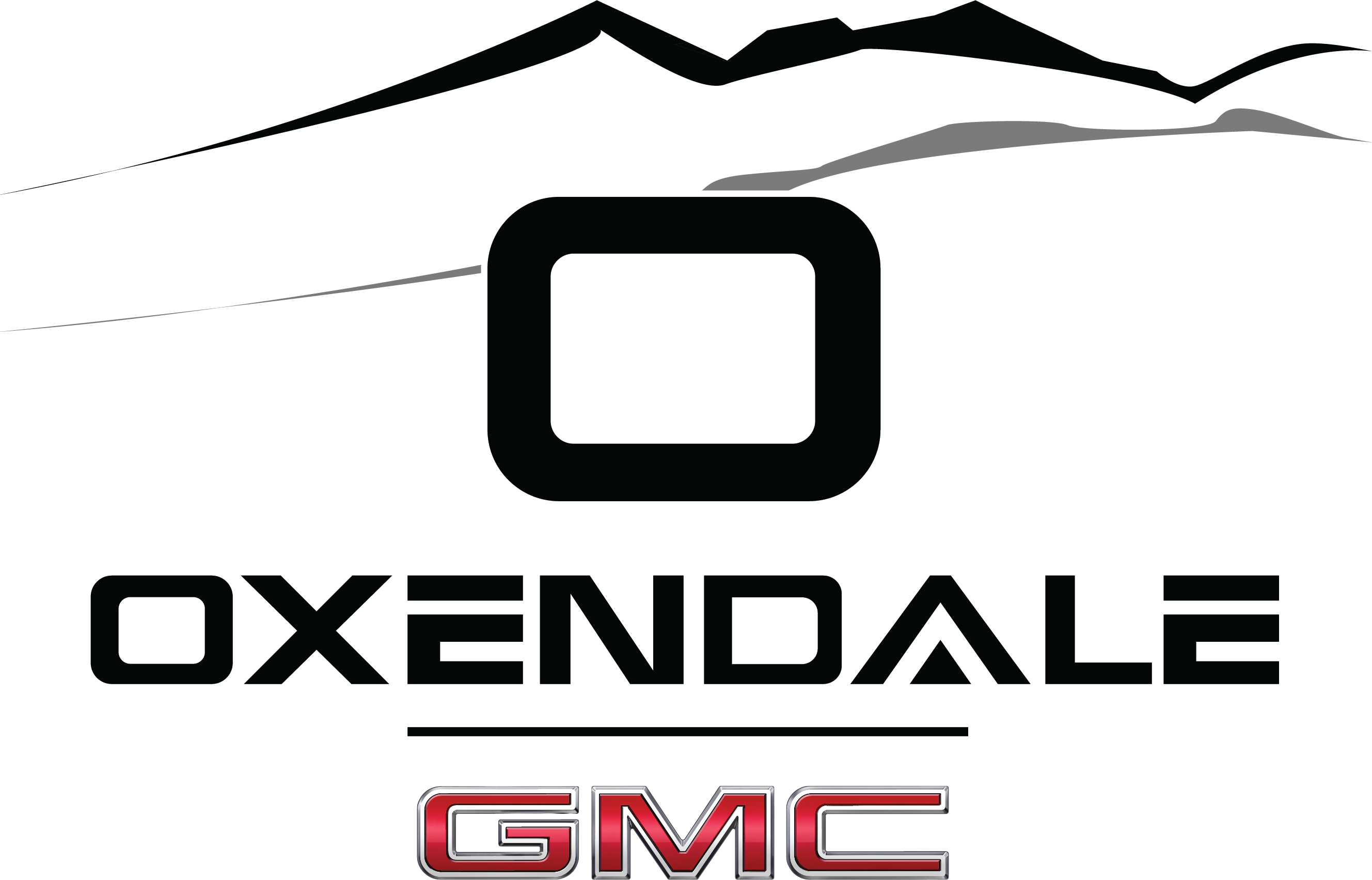 Oxendale Auto Group