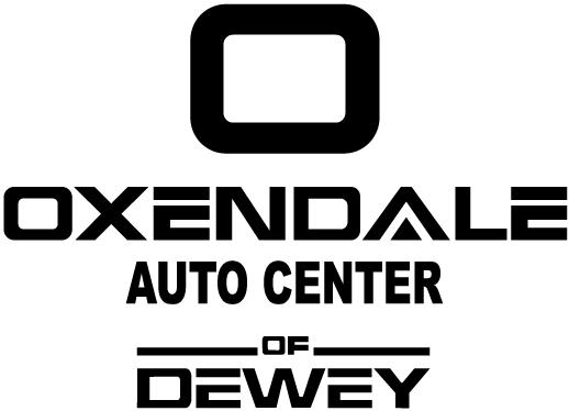 Oxendale Auto Center of Dewey