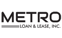 Metro Loan & Lease, Inc.