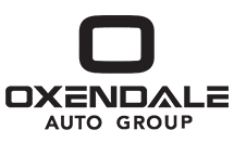 Oxendale Auto Group