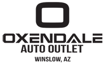 Oxendale Auto Outlet
