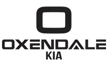 Oxendale Kia